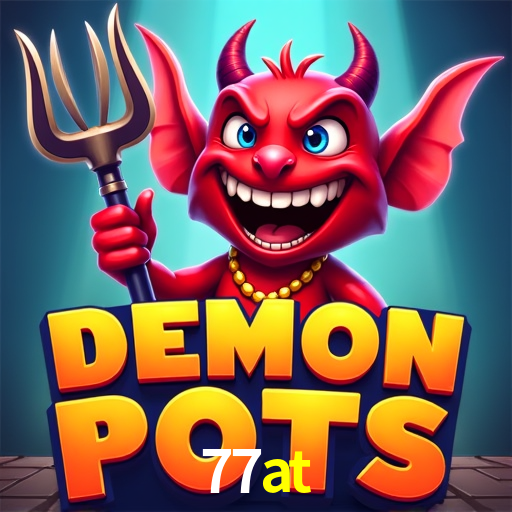 Games Directory 77at