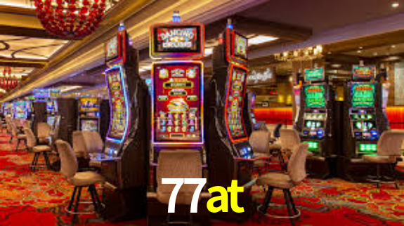 Premium Interface 77at