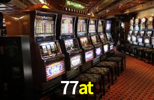 Programa VIP 77at