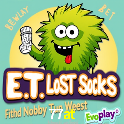 Sports Statistics 77at
