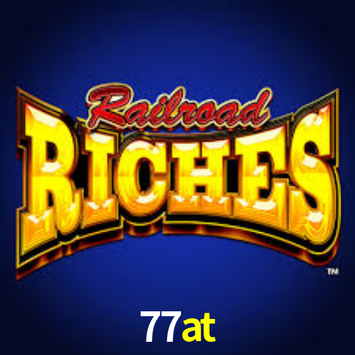 Daily Bonuses 77at