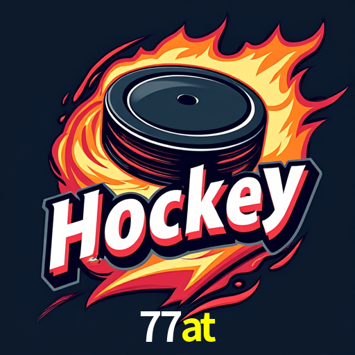 Quick Registration 77at