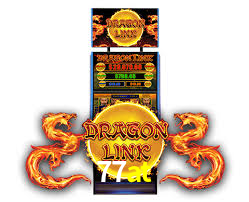VIP Casino 77at