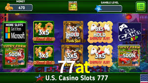 Crash Games Statistics 77at