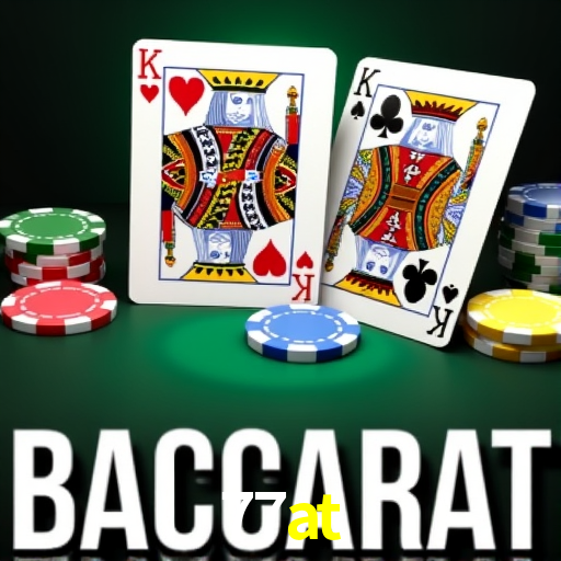 Basketball Betting 77at