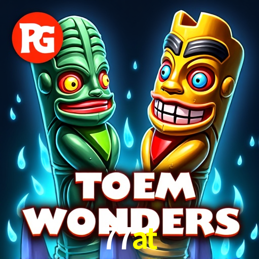 Player Reviews 77at