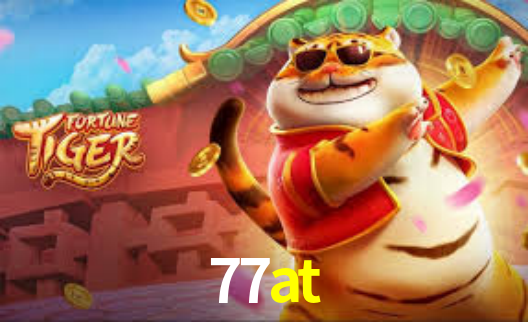 Instant EasyPaisa 77at