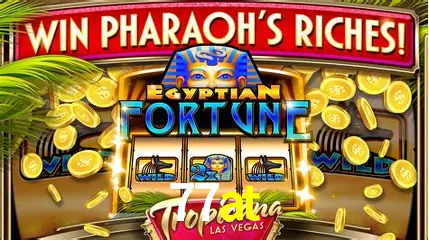 Flash Promotion 77at