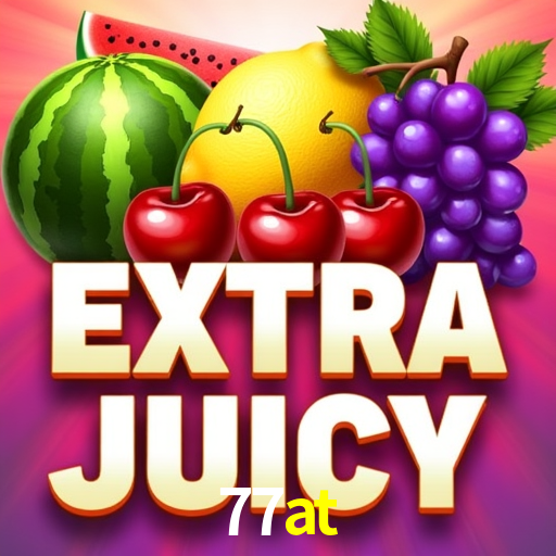 Bonus Features 77at