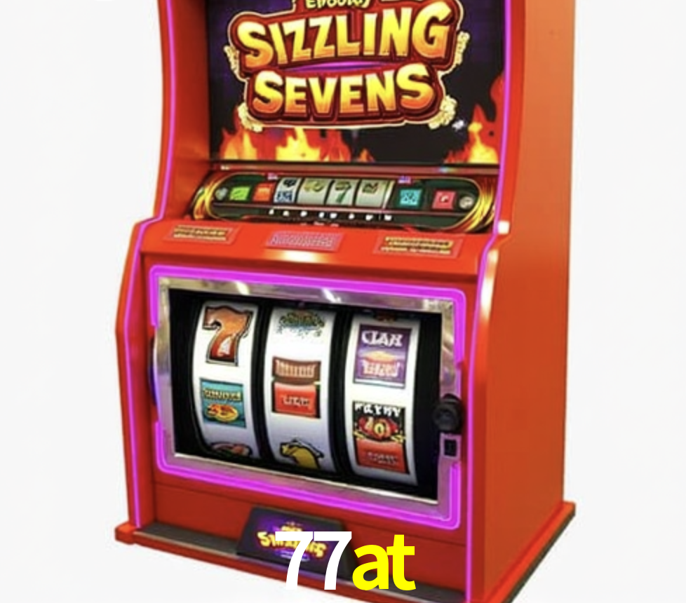 API Integration 77at